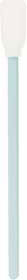 Swab, Rectangular Head Swab Texwipe